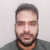 علیرضا یکه زارع
