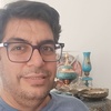 هادی فخرایی