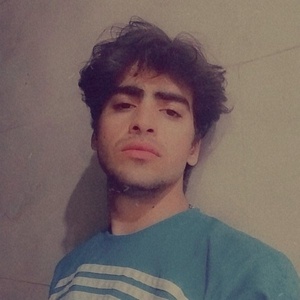 رضا برزنونی