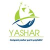تصویر پروفایل شرکت یاشار پرتو پایتخت (ضمانت کتبی)