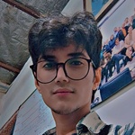 امید مرادی لیسه رودی