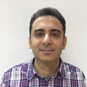پیمان عبدالله زاده نسودی
