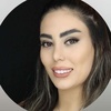 شیدا نژد محمدزاده