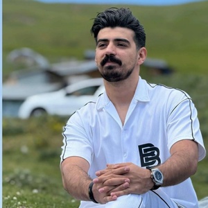 عباس حدادزاده