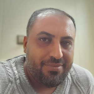 عبدالوهاب شکوهی