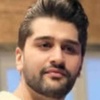 حامد اشتری