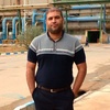 علی سعیدی