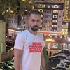 محمد صفایی گیلوایی