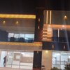 عباس اسدی