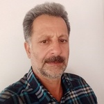 حشمت الله مختاری