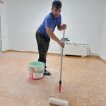 حسین جعفری عراقی