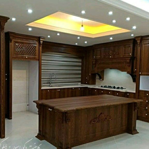 عماد اسحاقی