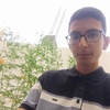 تصویر پروفایل محمد جواد سلطان محمدی