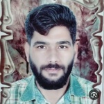 احمد ولی الهی