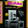 قادر مغانلو