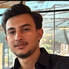 ابوالفضل فاضلی