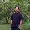 مجتبی قارایی