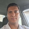 حمید قنبری