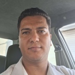 حمید قنبری