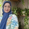 منیره ابراهیمی پناه