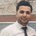 جواد تقی زاده