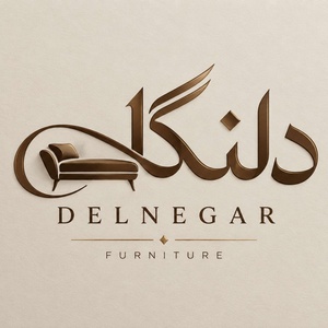جواد بخشی