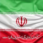امیر لعل قاین