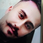 مهیار توانگرفلاح