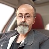 مهدی بصیرت