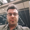 عکس کاربر مهرداد ضرغامی