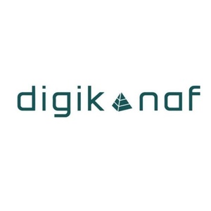 مهسا اکبرآبادی