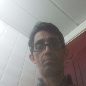 مهدی عسگرخانی