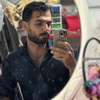 محمد خسروی