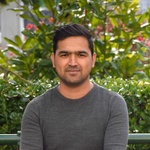 سلیمان عبادی راد