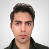 مجید رستمی