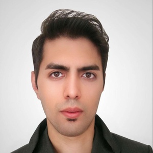 مجید رستمی