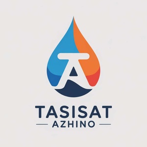 محمدیاسین آژ