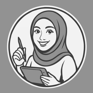 آزاده قاسمی