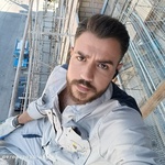 احمد نصرتی