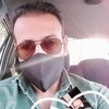 مصطفی خوش لسان