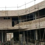 مهیار سید حسینی هزاوهء