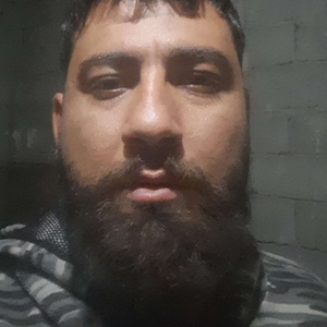 امیررضا ایمانقلی 