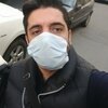 تصویر پروفایل سیدعلیرضاچاوشی