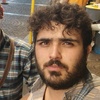 تصویر پروفایل سرویس کار کولر