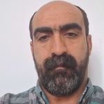 علی احمدپور