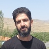 محسن فدائی راد
