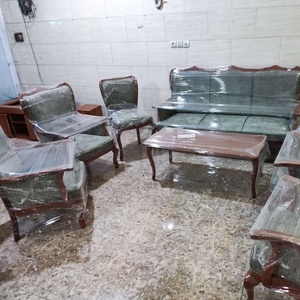 جعفر هاشمی