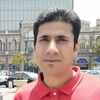 تصویر پروفایل محمد بختیاری بابا پیری