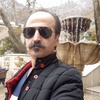 عکس کاربر امیر بصیرت