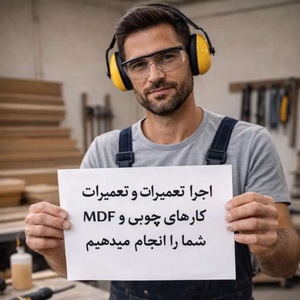 حمید رضا نوروزی